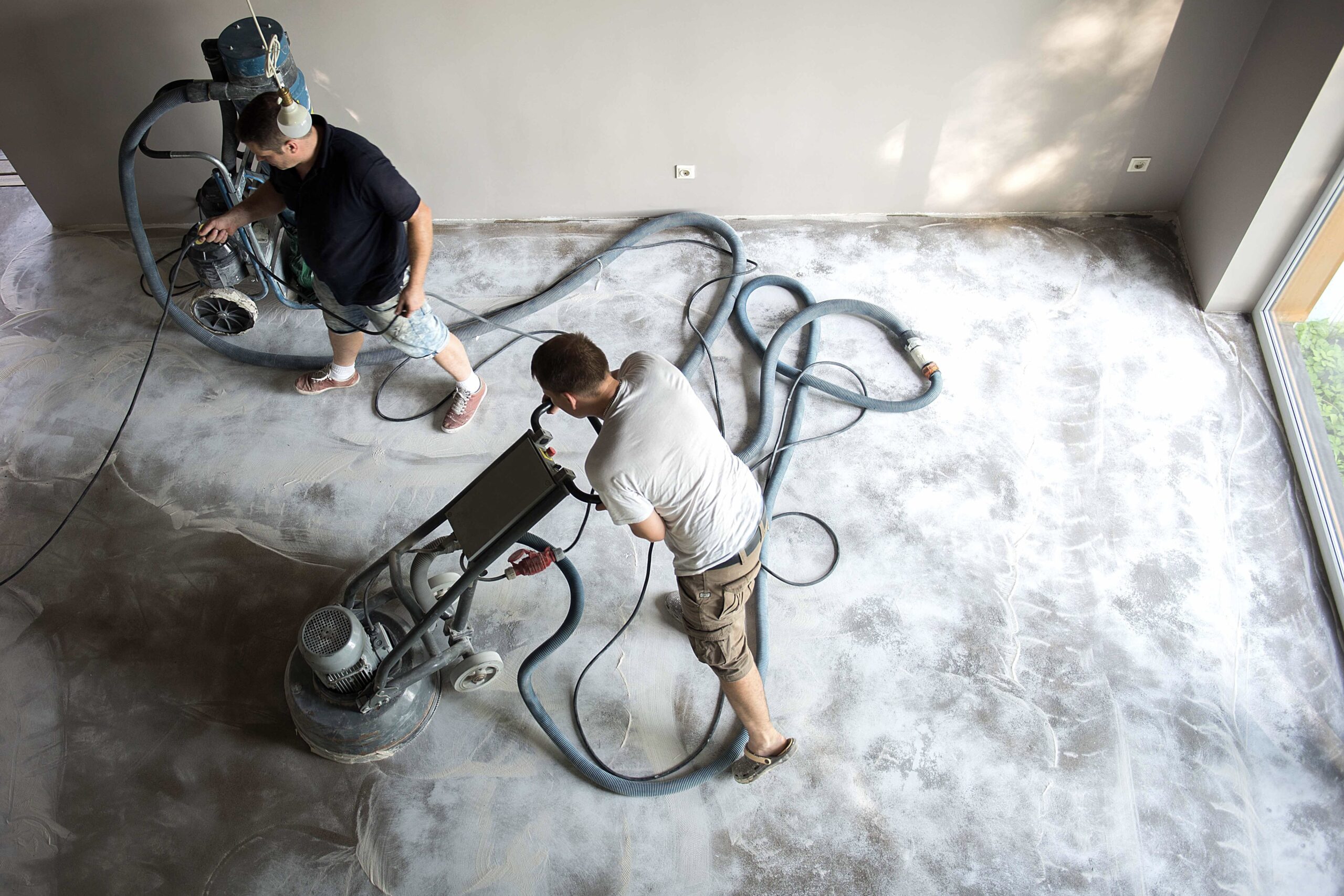 construction-2023-11-27-05-31-55-utc